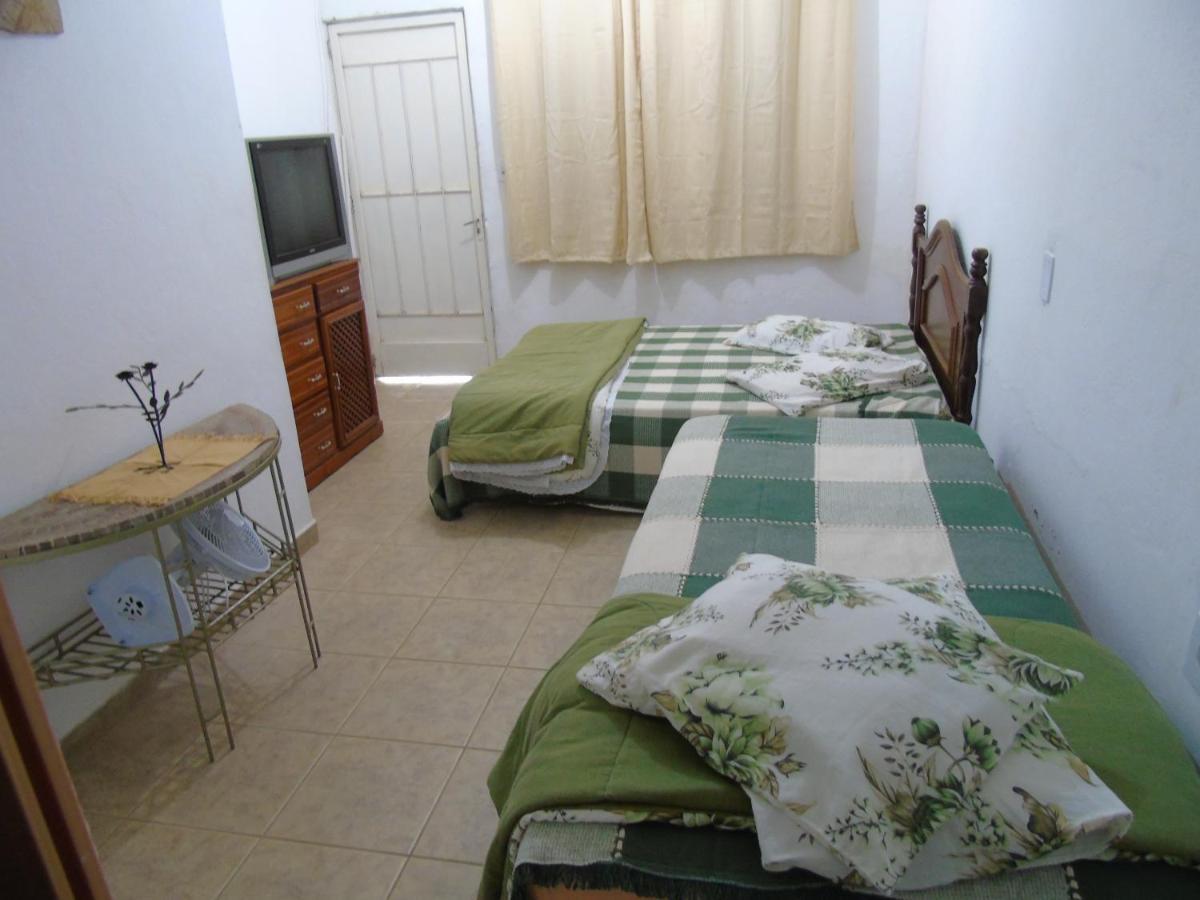 Pousada Excalibur Hotel Sao Tome das Letras Exterior photo